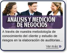 imagenes/analisis-y-medicion-de-negocios.jpg