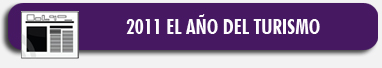 imagenes/articulo1.jpg