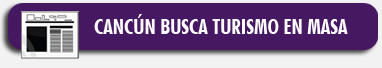 imagenes/articulo2.jpg