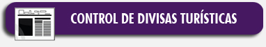 imagenes/articulo3.jpg
