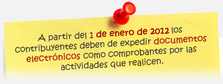 imagenes/comprobantes.jpg