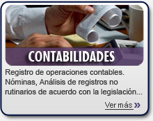 imagenes/contabilidades.jpg