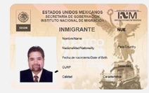 imagenes/inmifm2.png