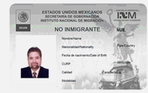 imagenes/inmifm3.png