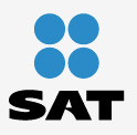 imagenes/logosat.jpg