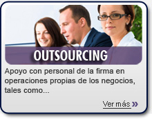 imagenes/outsourcing.jpg