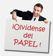 imagenes/papel.jpg