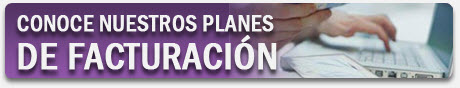 imagenes/planes facturacion.jpg
