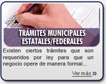 imagenes/tramitesmunicipales.jpg